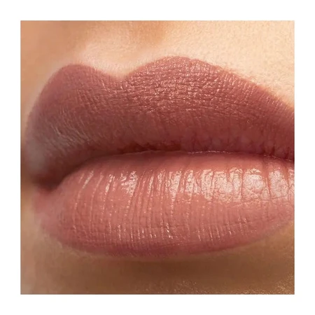 Yves Saint Laurent Rouge Pur Couture - Satin Lipstick No. N3 Nude Décolleté