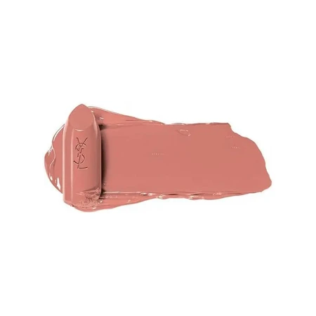 Yves Saint Laurent Rouge Pur Couture - Satin Lipstick No. N3 Nude Décolleté