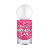 Essence Birthday Fun - Mini-nagellak nr. 05