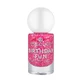 Essence Birthday Fun - Mini Nail Polish No. 05