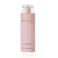 Arrogance Femme - Geparfumeerde douchegel 400 ml