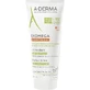 Aderma Exomega Control - Kalmerende lotion tegen jeuk, 200 ml