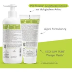 Aderma Exomega Control - Kalmerende lotion tegen jeuk, 200 ml