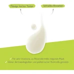 Aderma Exomega Control - Kalmerende lotion tegen jeuk, 200 ml