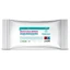 Wet wipes for body hygiene Comfort, 50 pieces, Multi Care