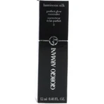 Giorgio Armani Luminous Silk - Medium-Coverage Liquid Concealer No. 5