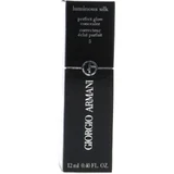 Giorgio Armani Luminous Silk – Flüssiger Concealer mit mittlerer Deckkraft Nr. 5
