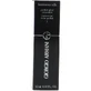 Giorgio Armani Luminous Silk - Medium-Coverage Liquid Concealer No. 5