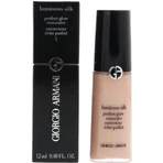 Giorgio Armani Luminous Silk - Medium-Coverage Liquid Concealer No. 5