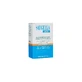 Saugella Face Wash - Solid Cleanser with Physiological pH, for Delicate Skin, with Sage and Wheat Proteins, 100 g