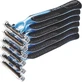 Gillette Blue3 Smooth – 6 Einwegrasierer
