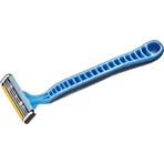 Gillette Blue3 Smooth – 6 Einwegrasierer