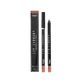 Bperfect Lip Library Creamy Lip Liner - Lip Pencil - Temptation
