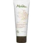 Melvita Argan Bio - Crème pour les mains 75 ml