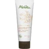 Melvita Bio-Argan – Handcreme 75 ml