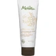 Melvita Argan Bio - Crème pour les mains 75 ml