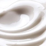 Melvita Argan Bio - Crème pour les mains 75 ml