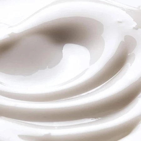 Melvita Argan Bio - Crème pour les mains 75 ml