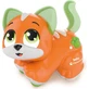 Clementoni «Gatito cariñoso» - Juguete interactivo