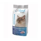 Aurora Biofarma Siland Maintenance Poulet & Myrtille - Aliment complet pour chats adultes, 1,5 kg