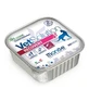 Monge Vetsolution Recovery - Nourriture humide pour chat, 100 g