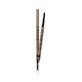 Bellaoggi I Brow Sculpt - Sculpting Eyebrow Pencil No. 02 Medium Blonde