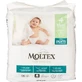 Moltex 22 size 4 maxi pull-up diapers (7–12 kg)