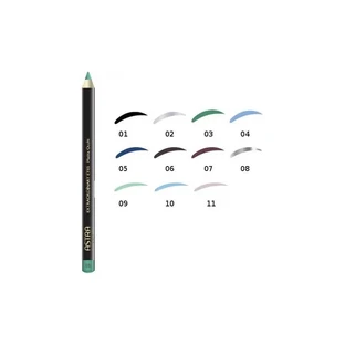 Astra Extraordinary Eyes - Oogpotlood nr. 02 Wit