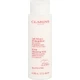 Clarins