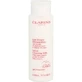 Clarins Lait Velours Makeup Remover - Gentle Cleansing Milk 200 ml