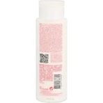 Clarins Lait Velours Make-upremover - Zachte reinigingsmelk 200 ml