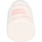 Clarins Lait Velours Make-upremover - Zachte reinigingsmelk 200 ml