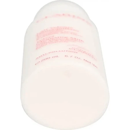 Clarins Lait Velours Make-upremover - Zachte reinigingsmelk 200 ml