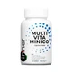 Inner Liposomal Multivitamin, 60 capsules - vitamin and mineral supplement