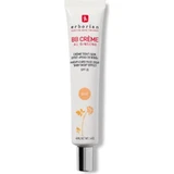 Erborian Ginseng BB Cream – Koreanische getönte Feuchtigkeitscreme LSF 20, 40 ml – Doré