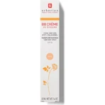 Erborian Ginseng BB Cream - Korean Tinted Moisturizer SPF 20, 40 ml - Doré