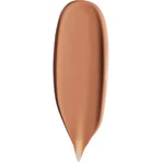 Erborian Ginseng BB Cream - Korean Tinted Moisturizer SPF 20, 40 ml - Doré