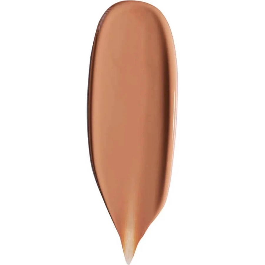 Erborian Ginseng BB Cream - Korean Tinted Moisturizer SPF 20, 40 ml - Doré