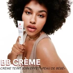 Erborian Ginseng BB Cream - Korean Tinted Moisturizer SPF 20, 40 ml - Doré