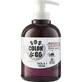Alama Sos Color &amp; Go - Verzorgend haarkleurmasker 300 ml - Paars