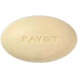 Payot Voedende massagebalsem voor gezicht en lichaam, 50 g