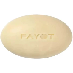 Payot Nourishing Face and Body Massage Balm, 50 g