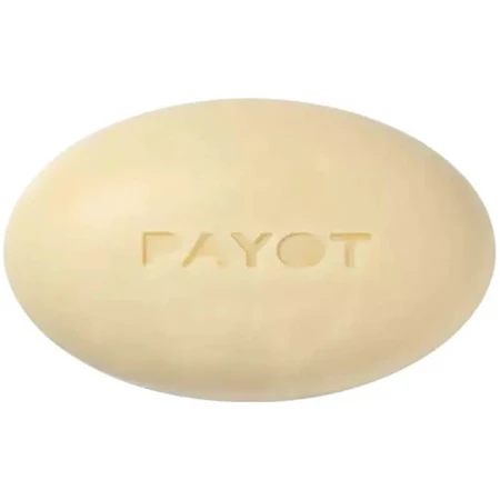 Payot Nourishing Face and Body Massage Balm, 50 g