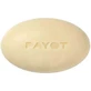 Payot Nourishing Face and Body Massage Balm, 50 g