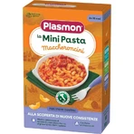 Plasmon Maccheroncini - Pasta voor kinderen, 300 g