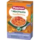 Plasmon Maccheroncini - Pasta para niños, 300 g