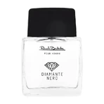 Spray para después del afeitado Renato Balestra Black Diamond para hombre, 100 ml