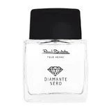 Renato Balestra Black Diamond aftershavespray voor heren, 100 ml