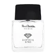 Renato Balestra Black Diamond Men's Aftershave Spray, 100 ml