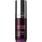 Sérum remodelante Y-Lifting de Dr. Irena Eris Institute Solutions - Sérum remodelante 30 ml